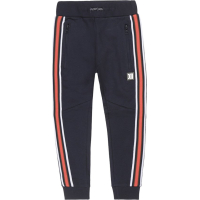 DJ Dutchjeans broek Navy